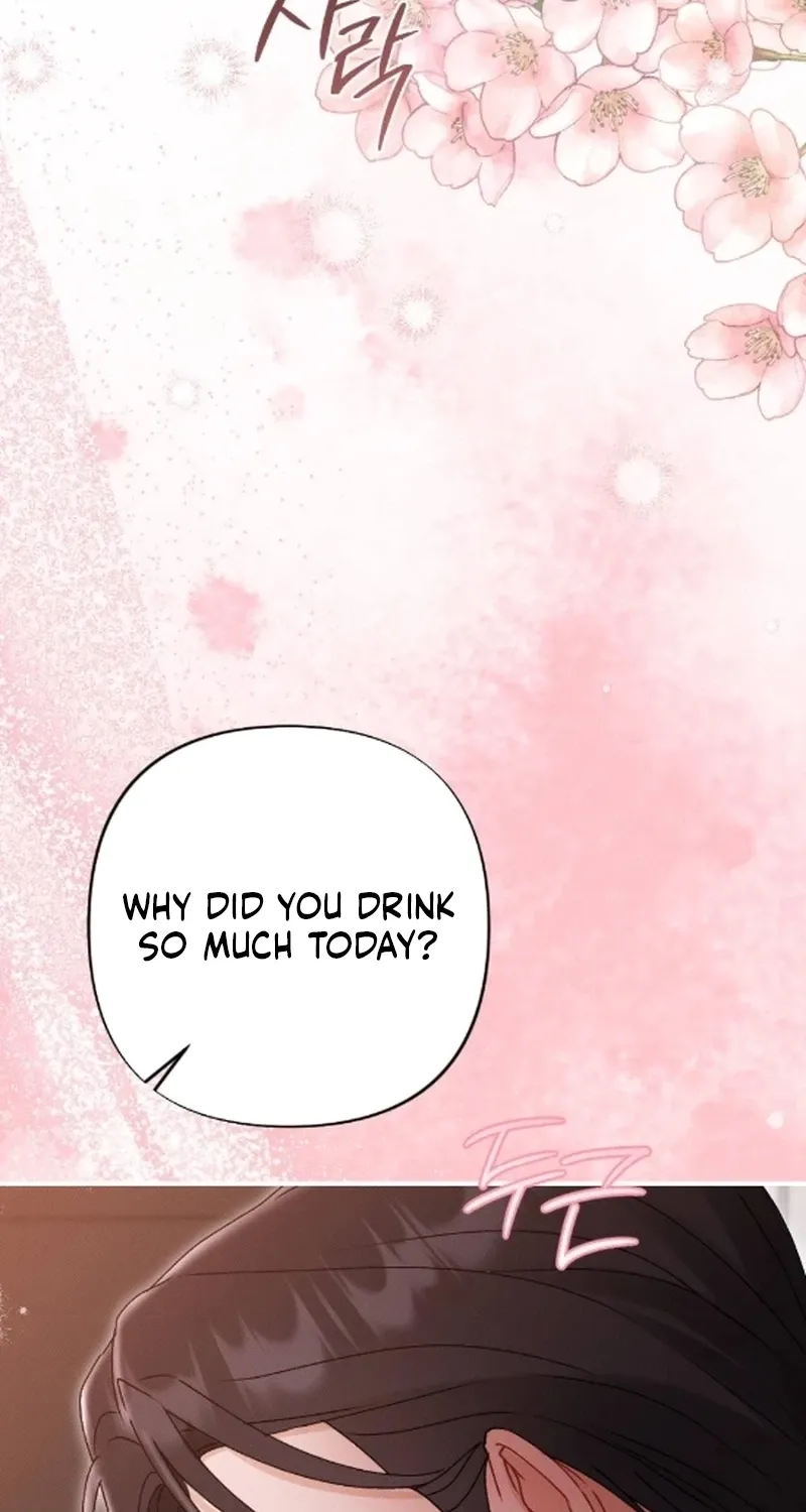 Remarriage Contract Chapter 17 page 52 - 