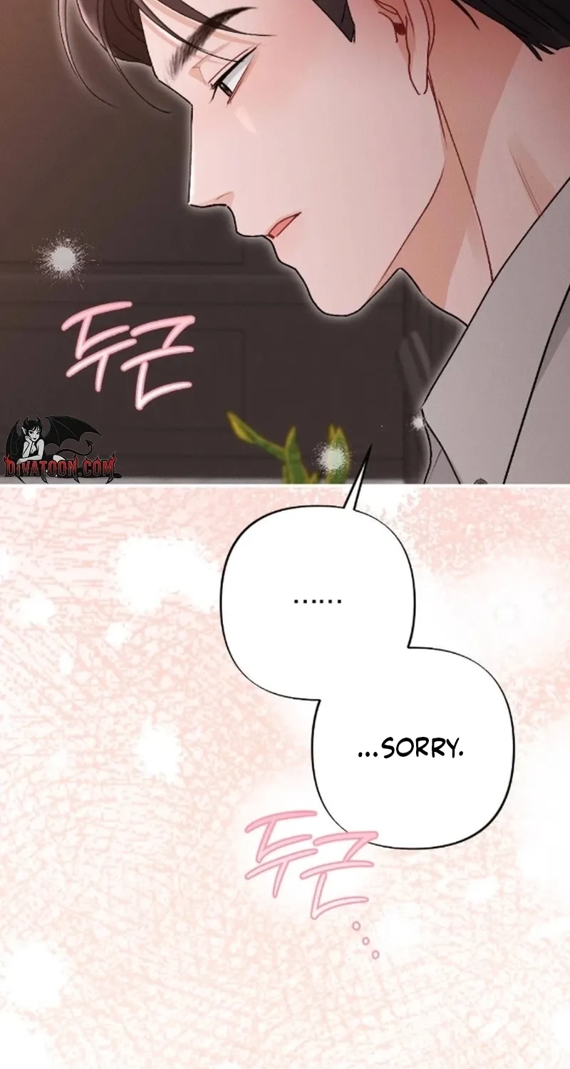 Remarriage Contract Chapter 17 page 53 - 