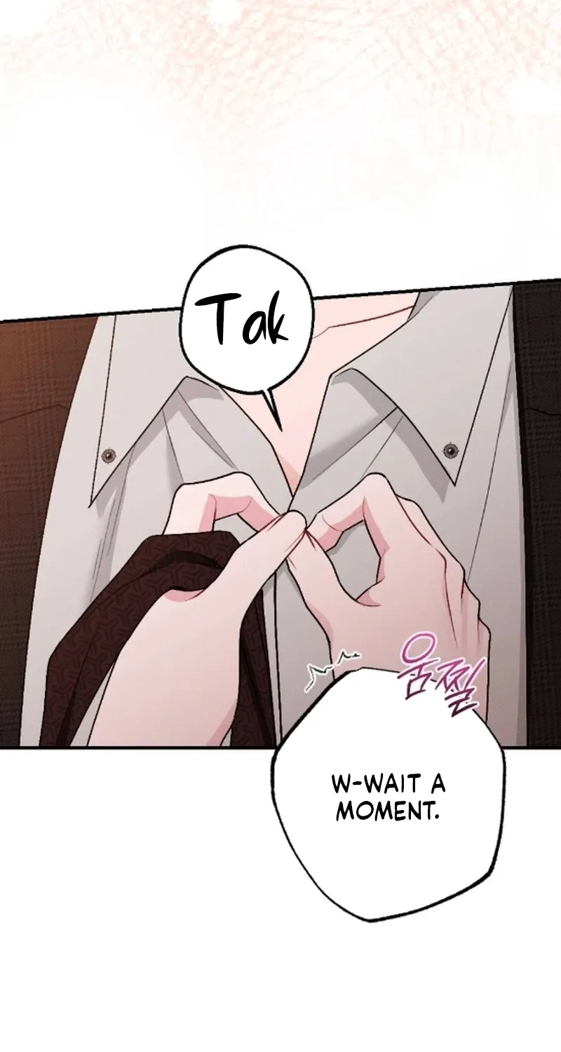 Remarriage Contract Chapter 17 page 54 - 