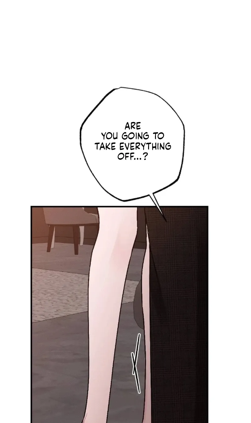 Remarriage Contract Chapter 17 page 55 - 