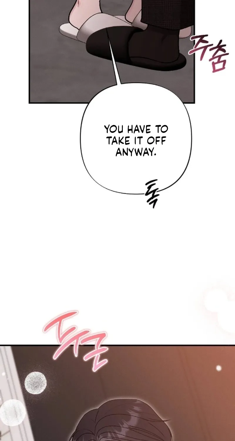 Remarriage Contract Chapter 17 page 56 - 
