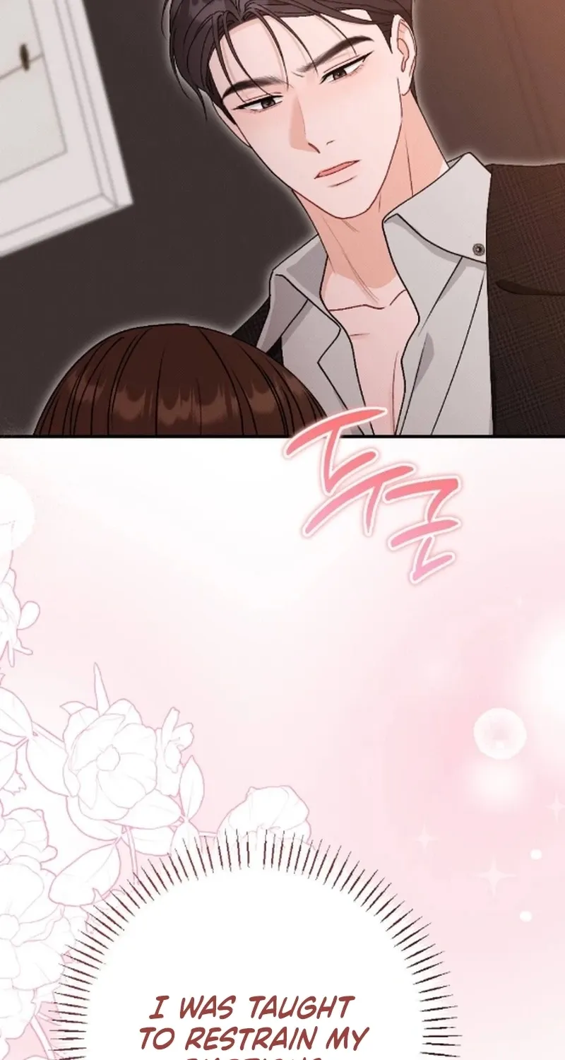 Remarriage Contract Chapter 17 page 57 - 
