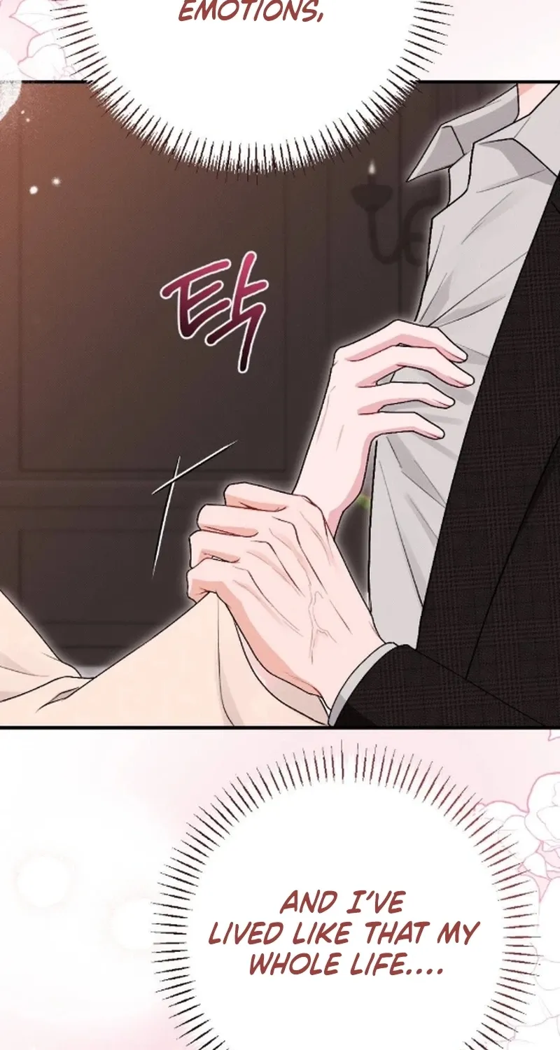 Remarriage Contract Chapter 17 page 58 - 