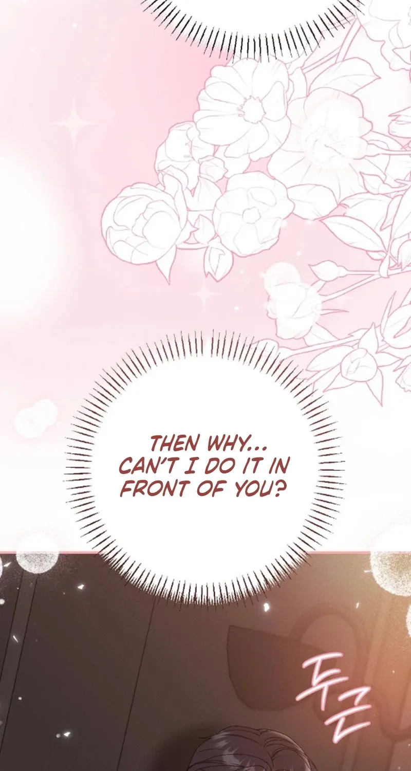 Remarriage Contract Chapter 17 page 59 - 