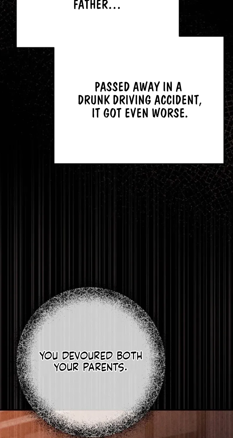 Remarriage Contract Chapter 17 page 7 - 