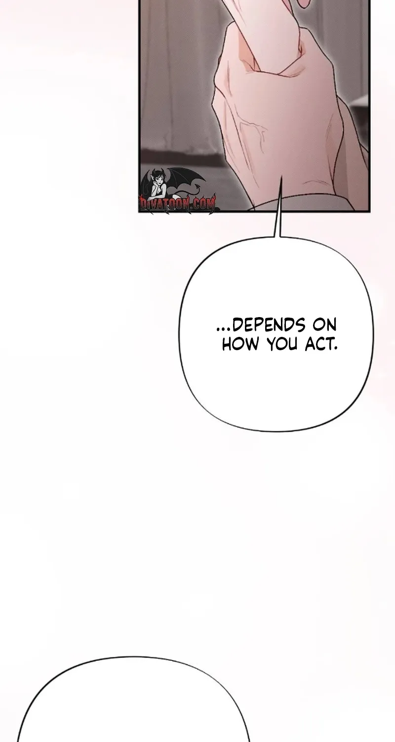 Remarriage Contract Chapter 17 page 62 - 