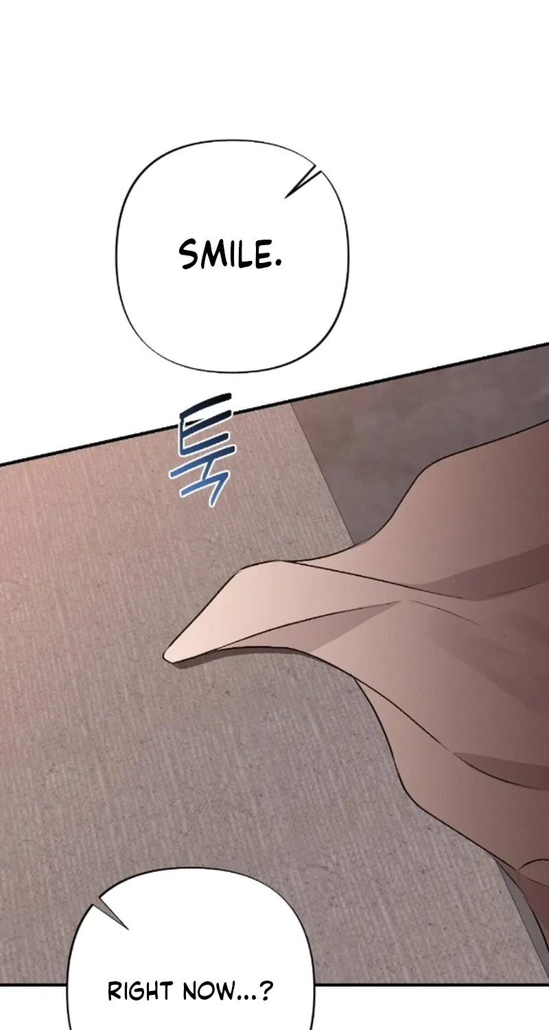 Remarriage Contract Chapter 17 page 64 - 