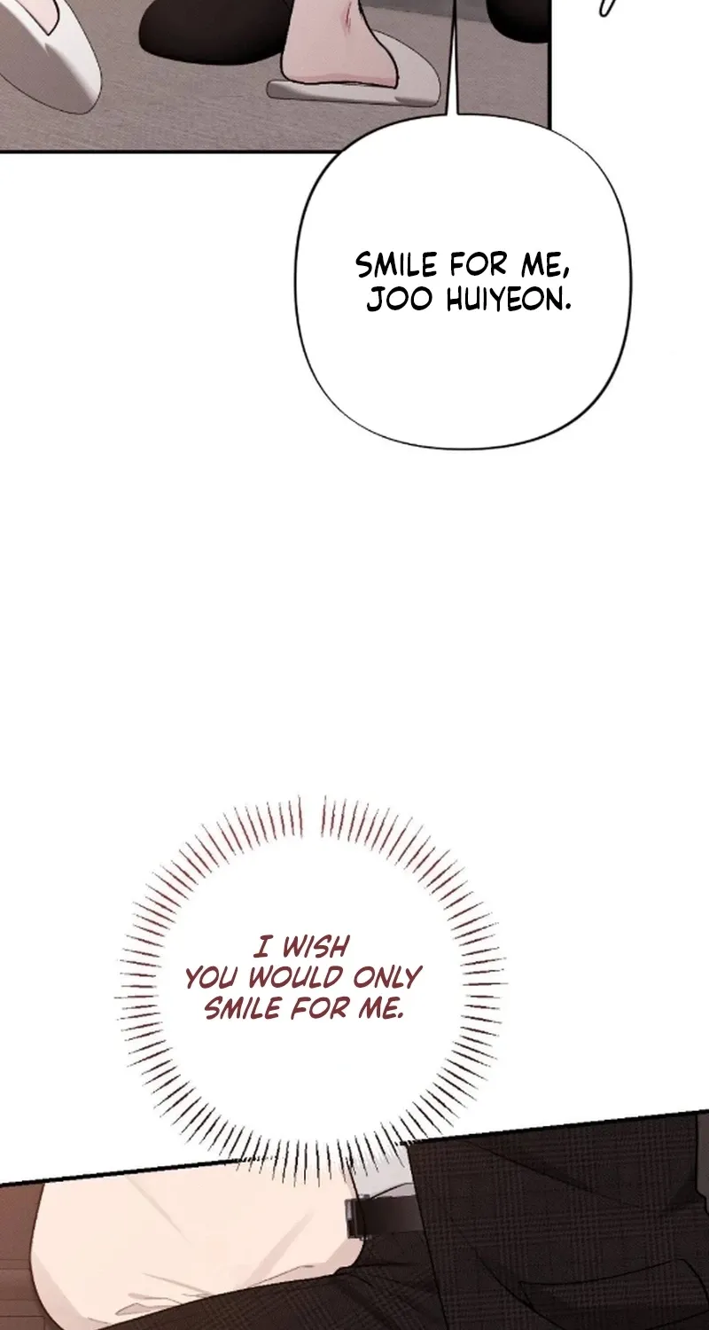 Remarriage Contract Chapter 17 page 66 - 