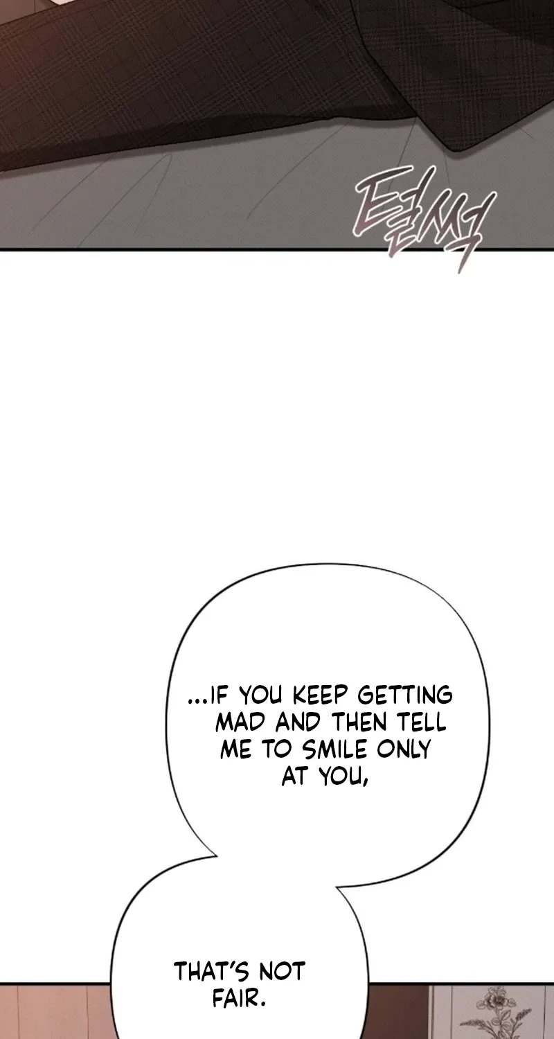 Remarriage Contract Chapter 17 page 67 - 