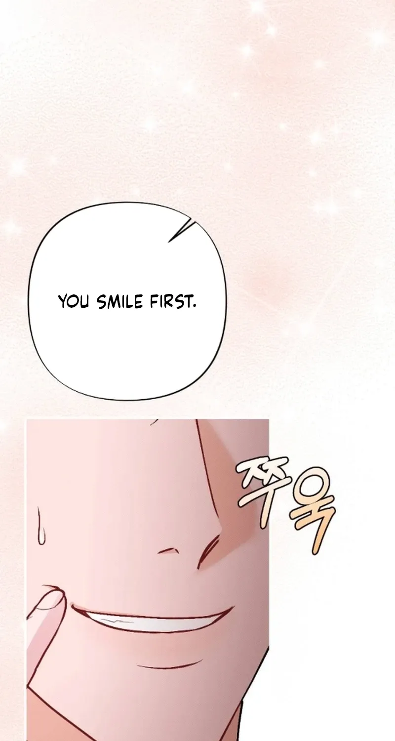 Remarriage Contract Chapter 17 page 69 - 