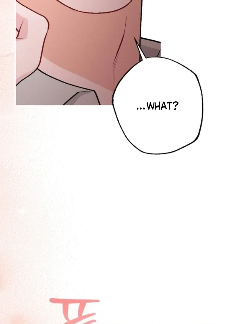 Remarriage Contract Chapter 17 page 70 - 