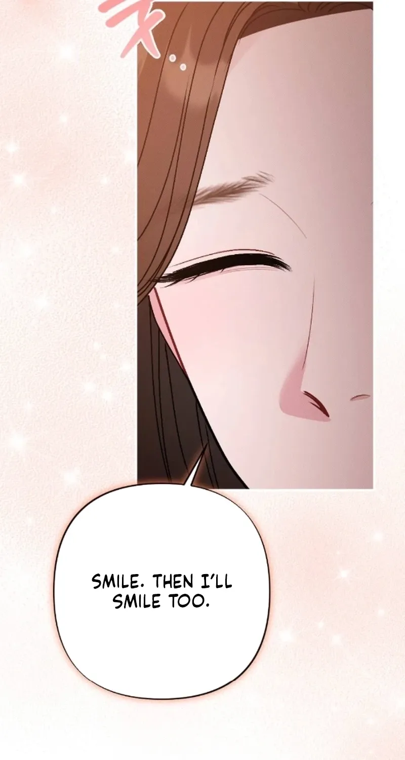Remarriage Contract Chapter 17 page 71 - 