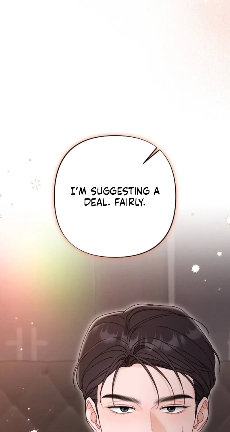 Remarriage Contract Chapter 17 page 72 - 