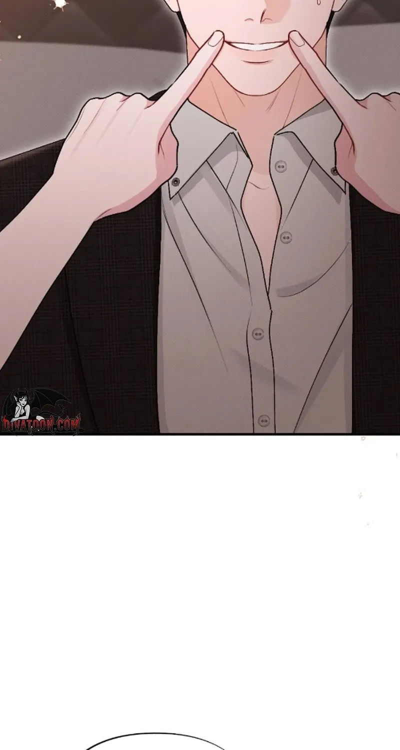 Remarriage Contract Chapter 17 page 73 - 