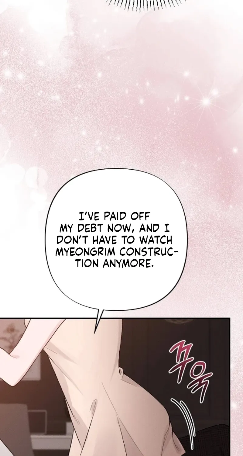Remarriage Contract Chapter 17 page 75 - 