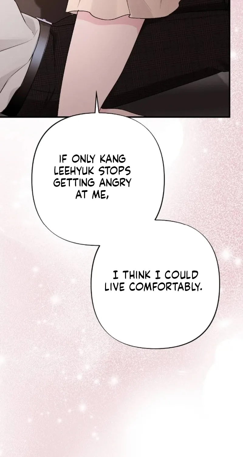 Remarriage Contract Chapter 17 page 76 - 
