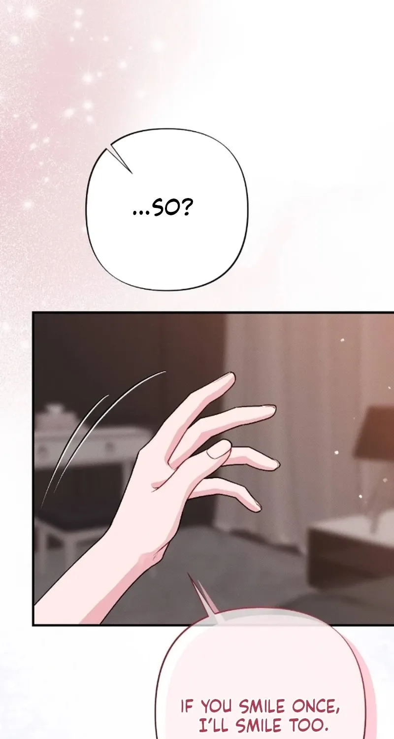 Remarriage Contract Chapter 17 page 77 - 