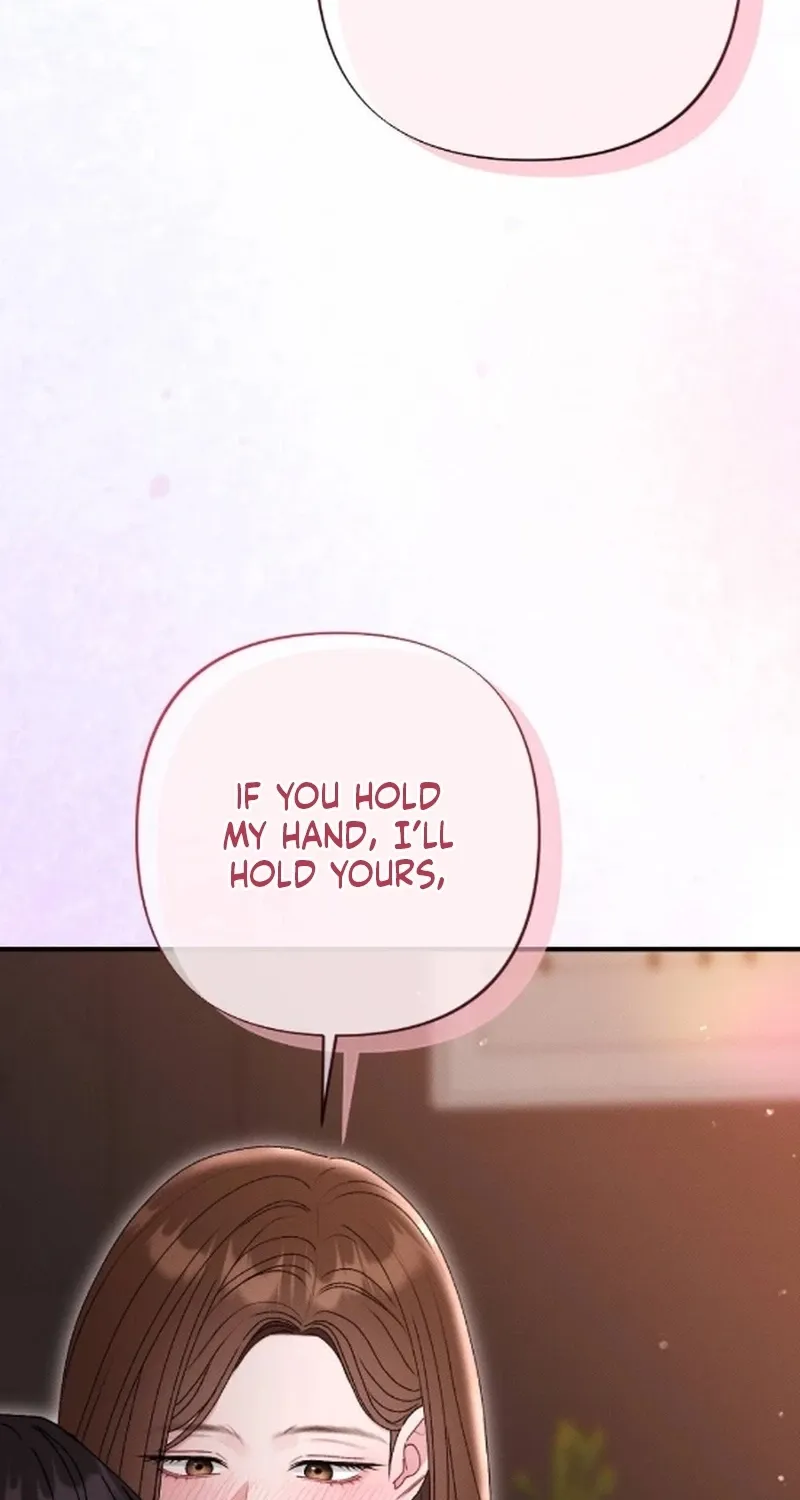 Remarriage Contract Chapter 17 page 78 - 