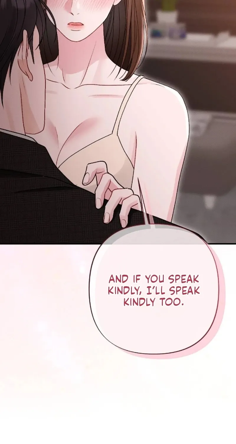 Remarriage Contract Chapter 17 page 79 - 