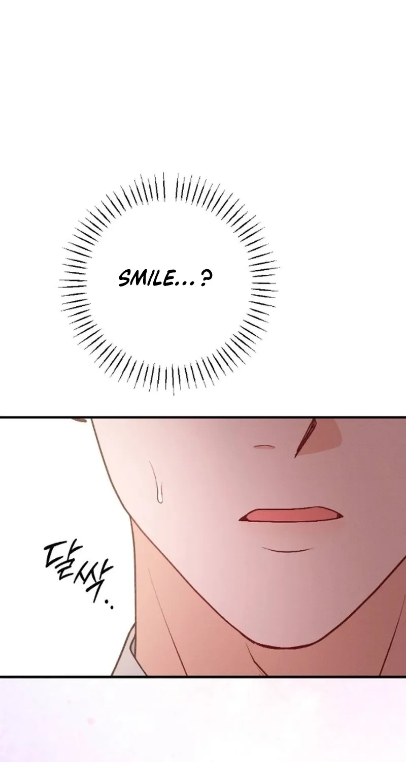 Remarriage Contract Chapter 17 page 80 - 