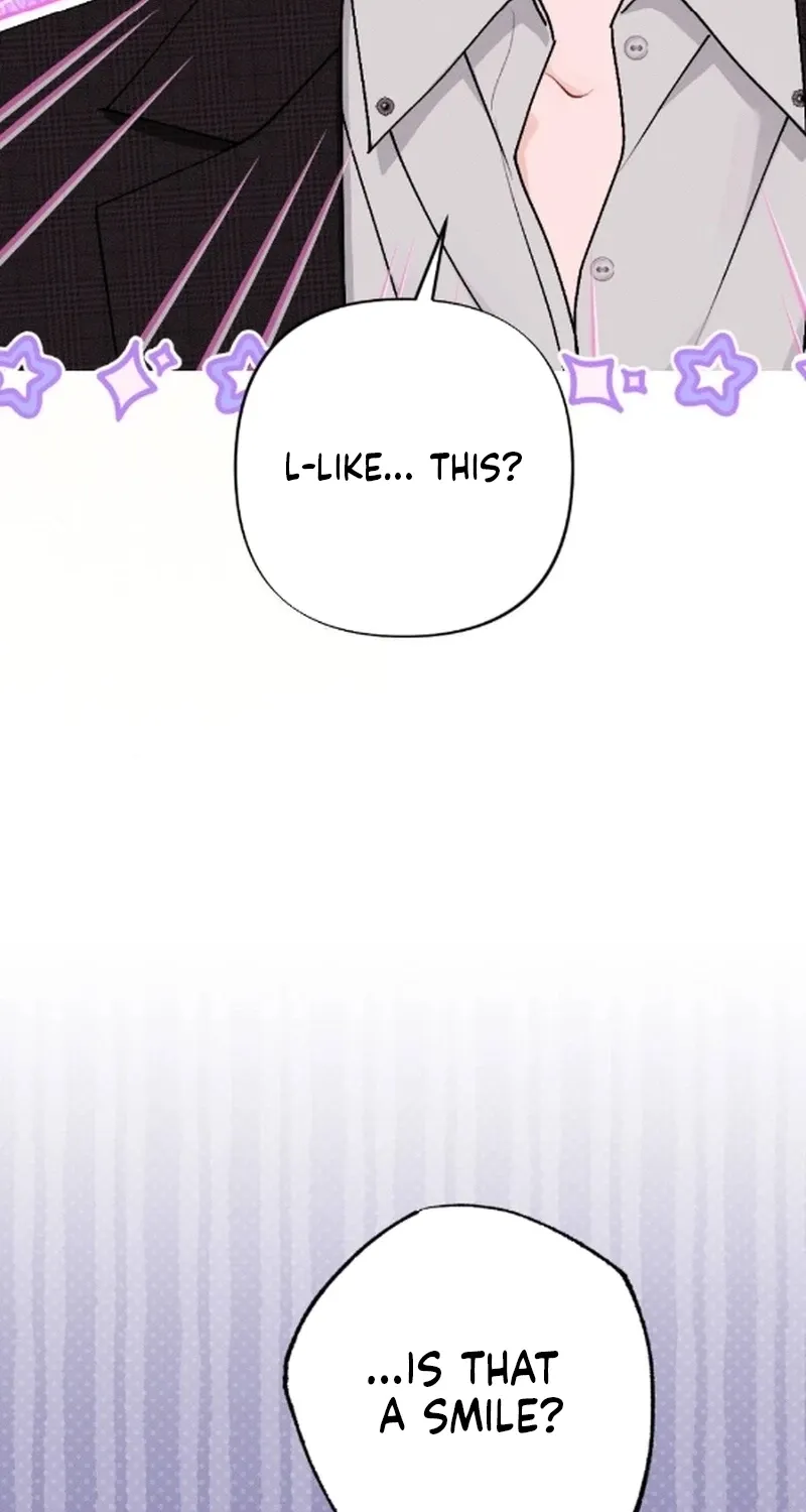 Remarriage Contract Chapter 17 page 82 - 