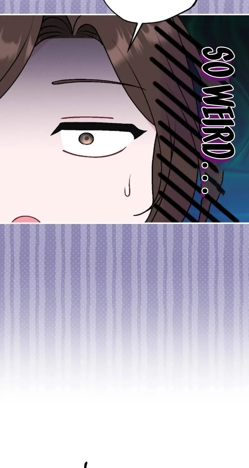 Remarriage Contract Chapter 17 page 83 - 