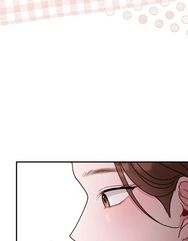 Remarriage Contract Chapter 17 page 85 - 