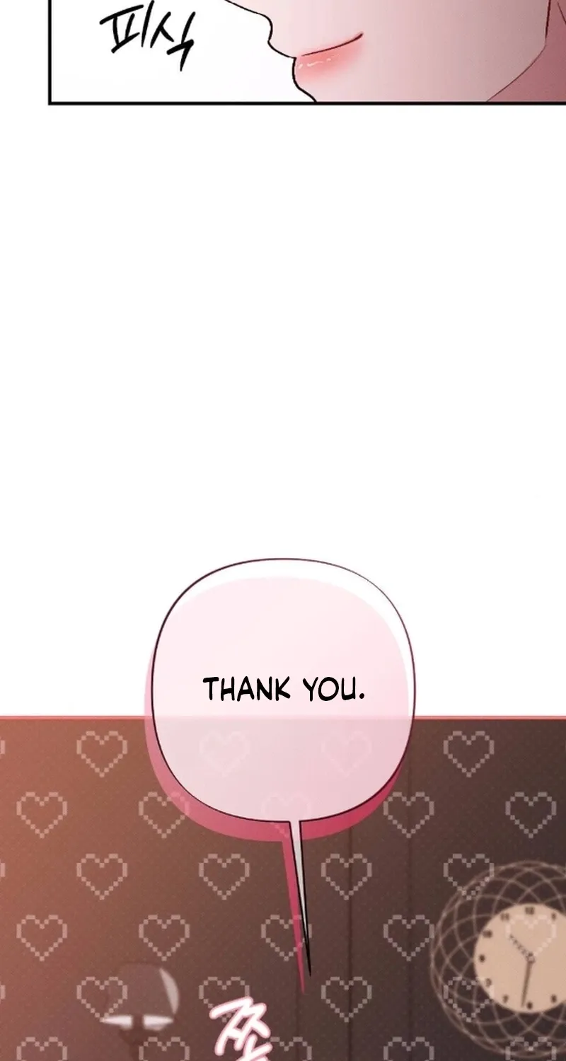 Remarriage Contract Chapter 17 page 86 - 