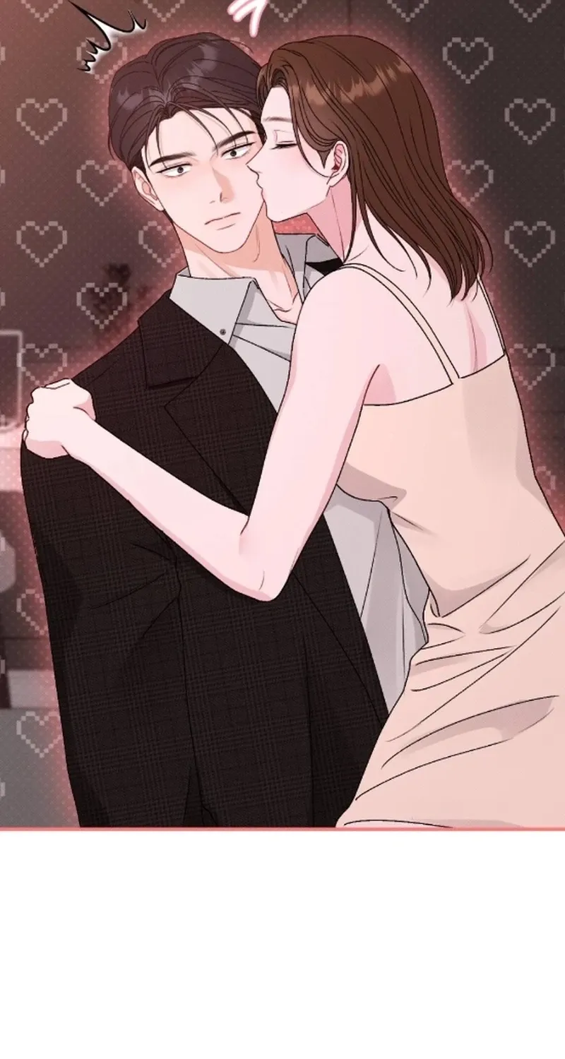 Remarriage Contract Chapter 17 page 87 - 