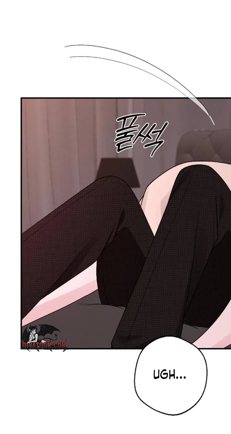 Remarriage Contract Chapter 17 page 89 - 
