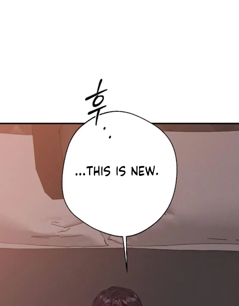 Remarriage Contract Chapter 17 page 90 - 