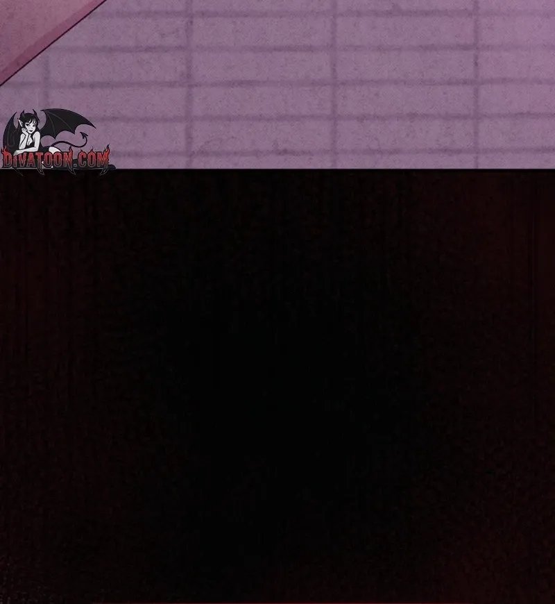 Remarriage Contract Chapter 17 page 10 - 