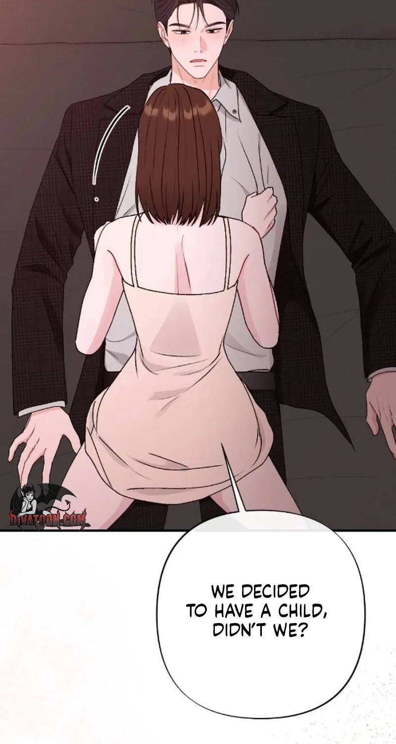 Remarriage Contract Chapter 17 page 91 - 