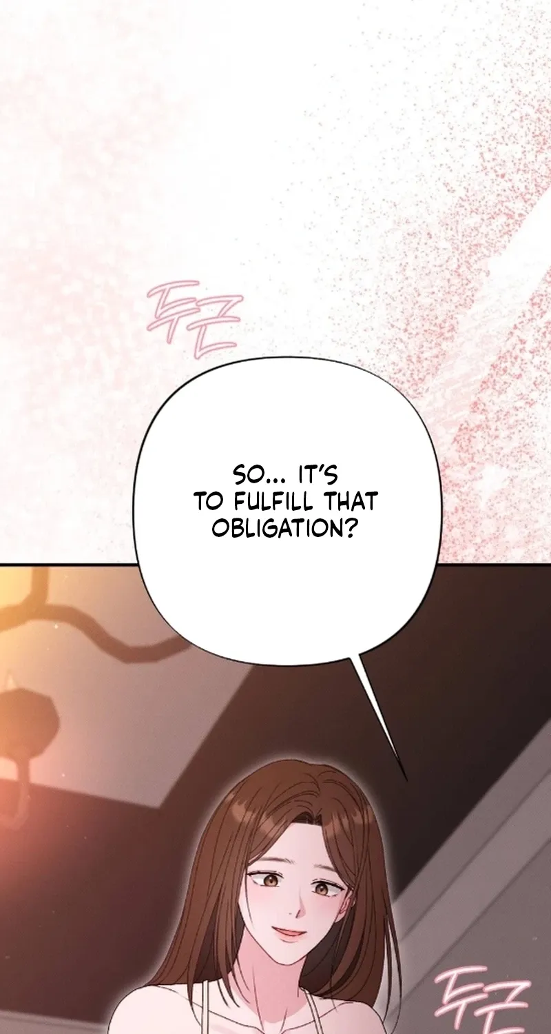 Remarriage Contract Chapter 17 page 92 - 