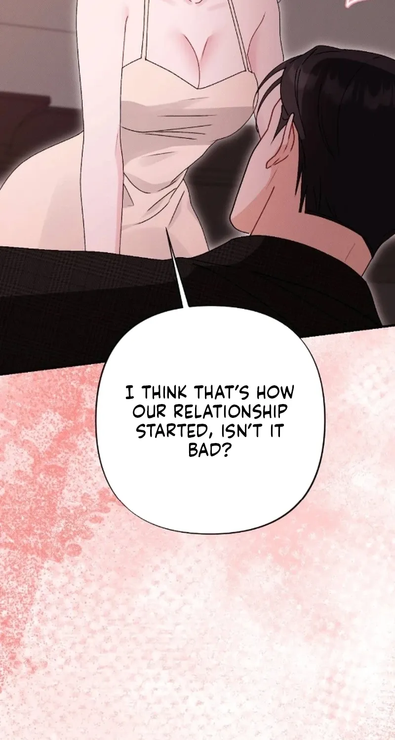 Remarriage Contract Chapter 17 page 93 - 