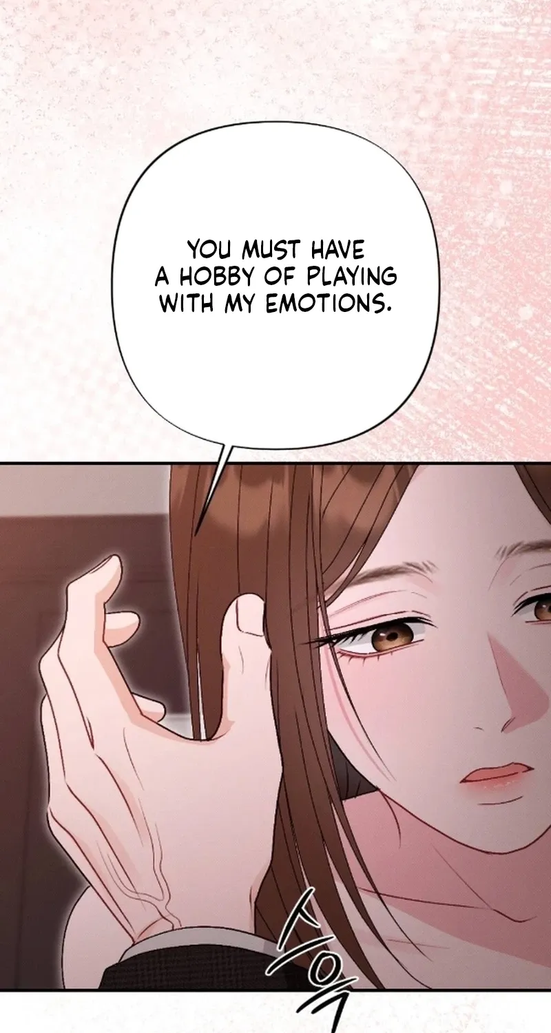 Remarriage Contract Chapter 17 page 94 - 