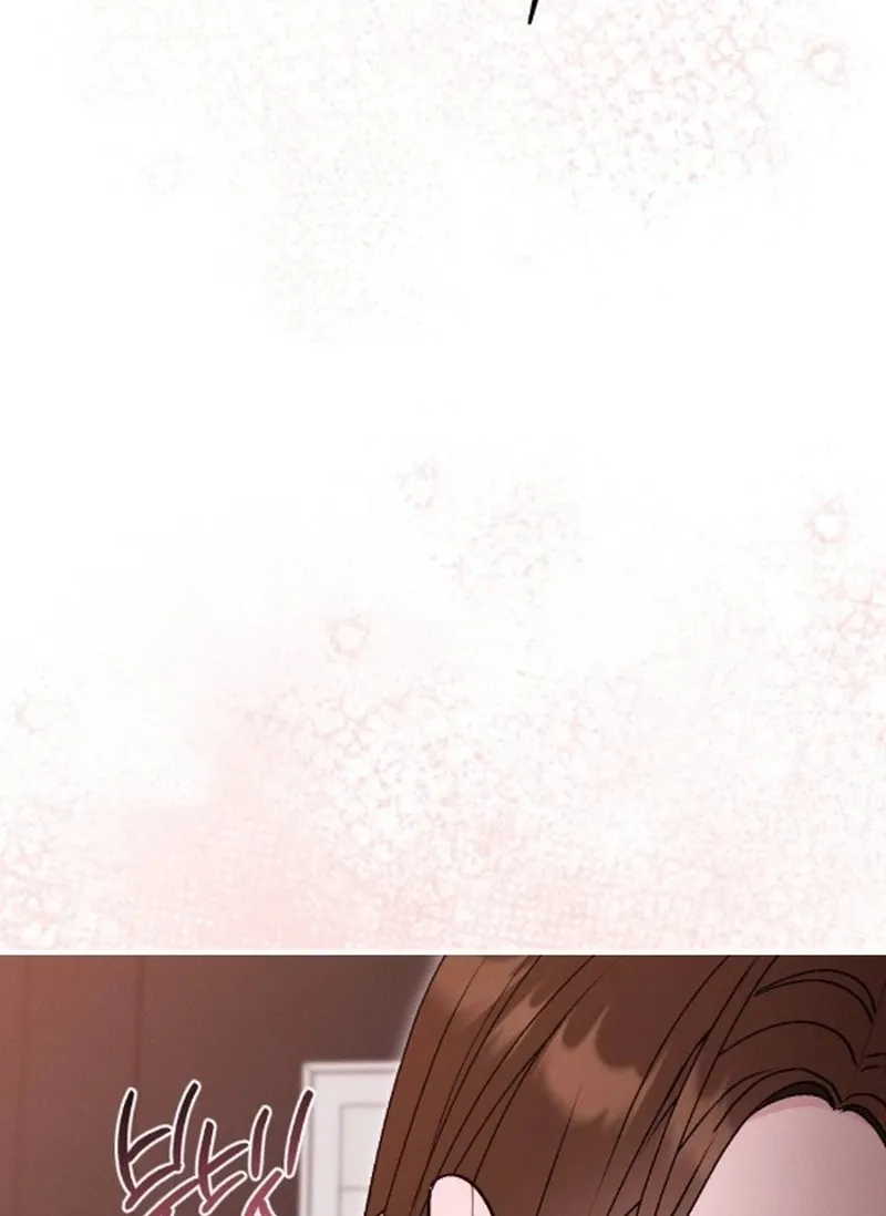Remarriage Contract Chapter 17 page 95 - 
