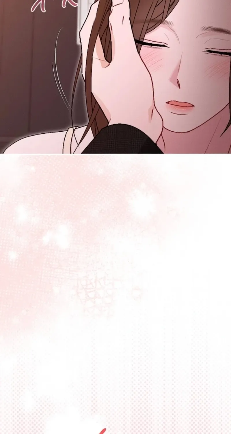 Remarriage Contract Chapter 17 page 96 - 