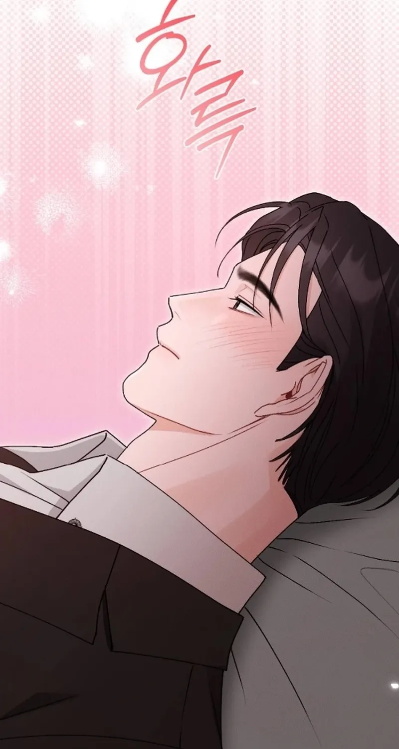 Remarriage Contract Chapter 17 page 97 - 