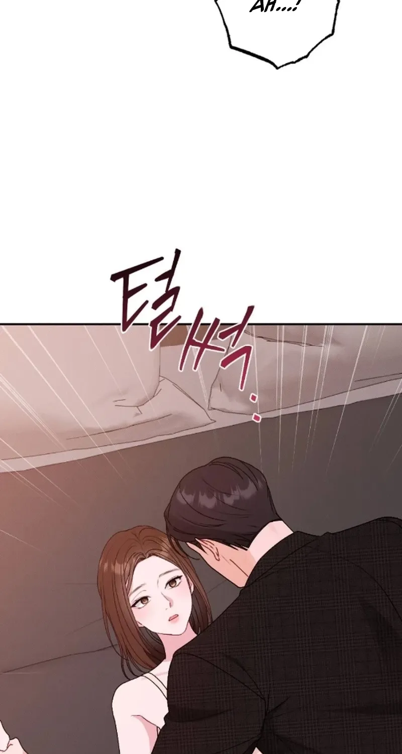 Remarriage Contract Chapter 17 page 99 - 