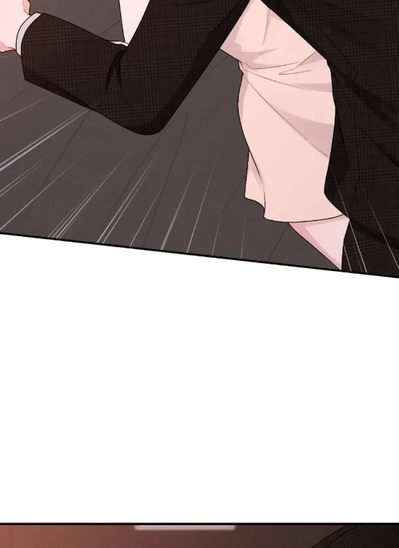 Remarriage Contract Chapter 17 page 100 - 