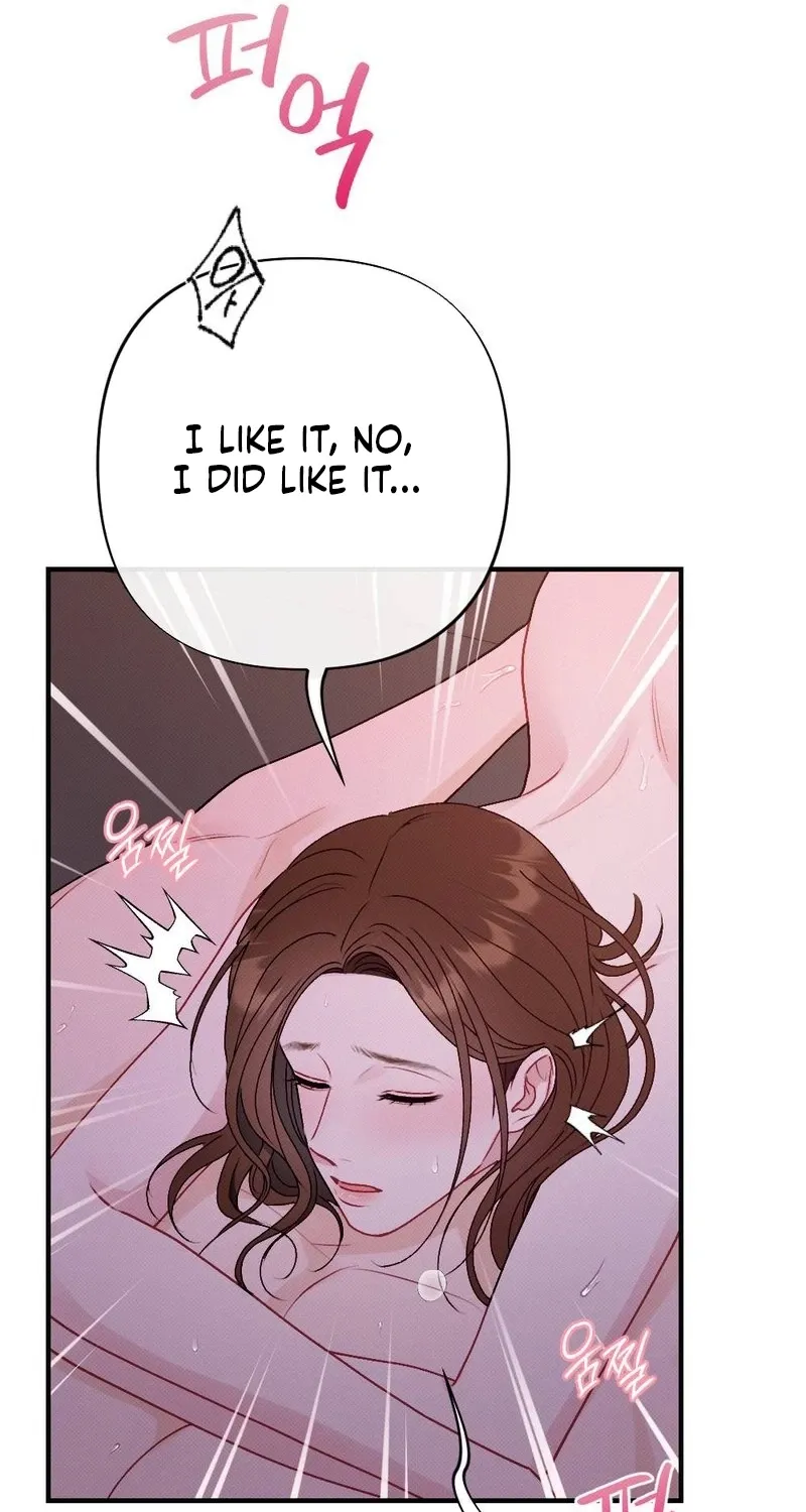 Remarriage Contract Chapter 18 page 11 - 