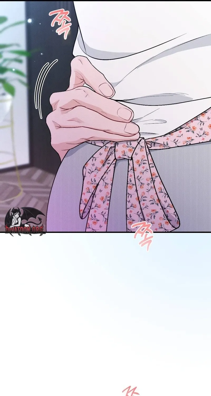 Remarriage Contract Chapter 18 page 101 - 