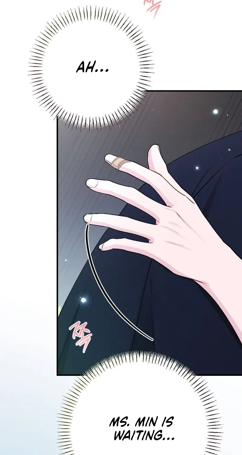 Remarriage Contract Chapter 18 page 102 - 