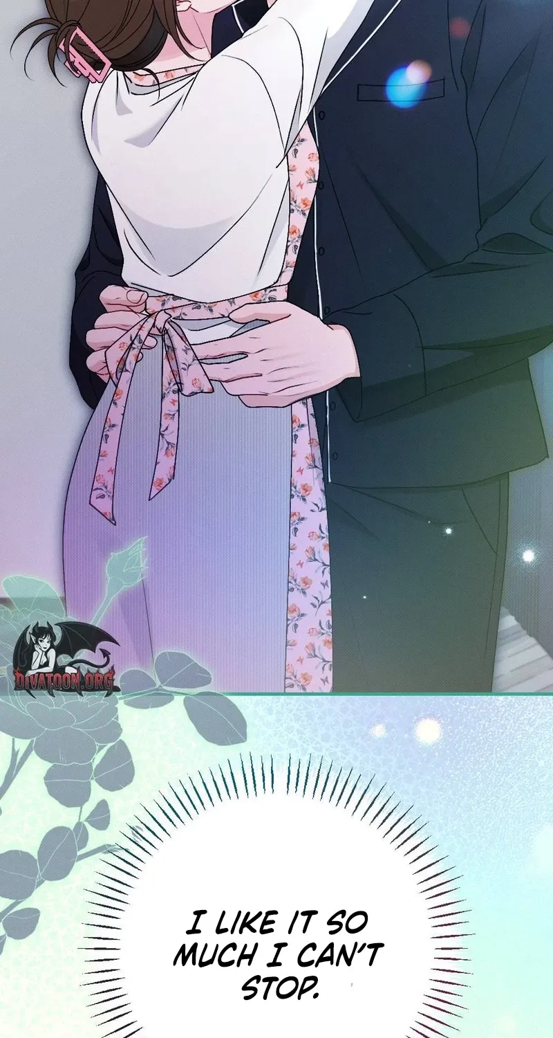Remarriage Contract Chapter 18 page 104 - 
