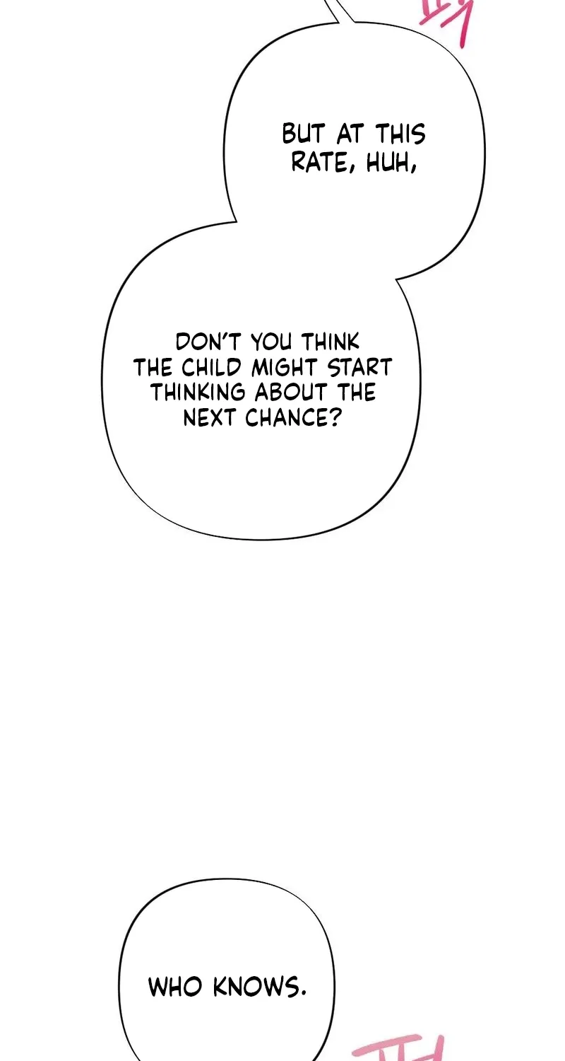 Remarriage Contract Chapter 18 page 12 - 