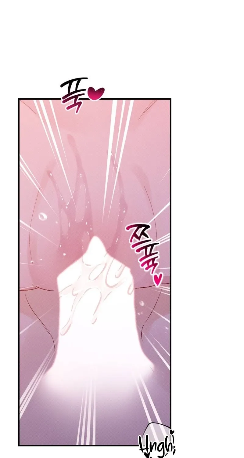 Remarriage Contract Chapter 18 page 17 - 