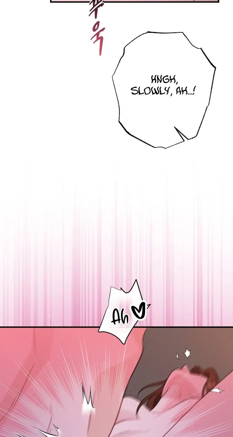 Remarriage Contract Chapter 18 page 19 - 