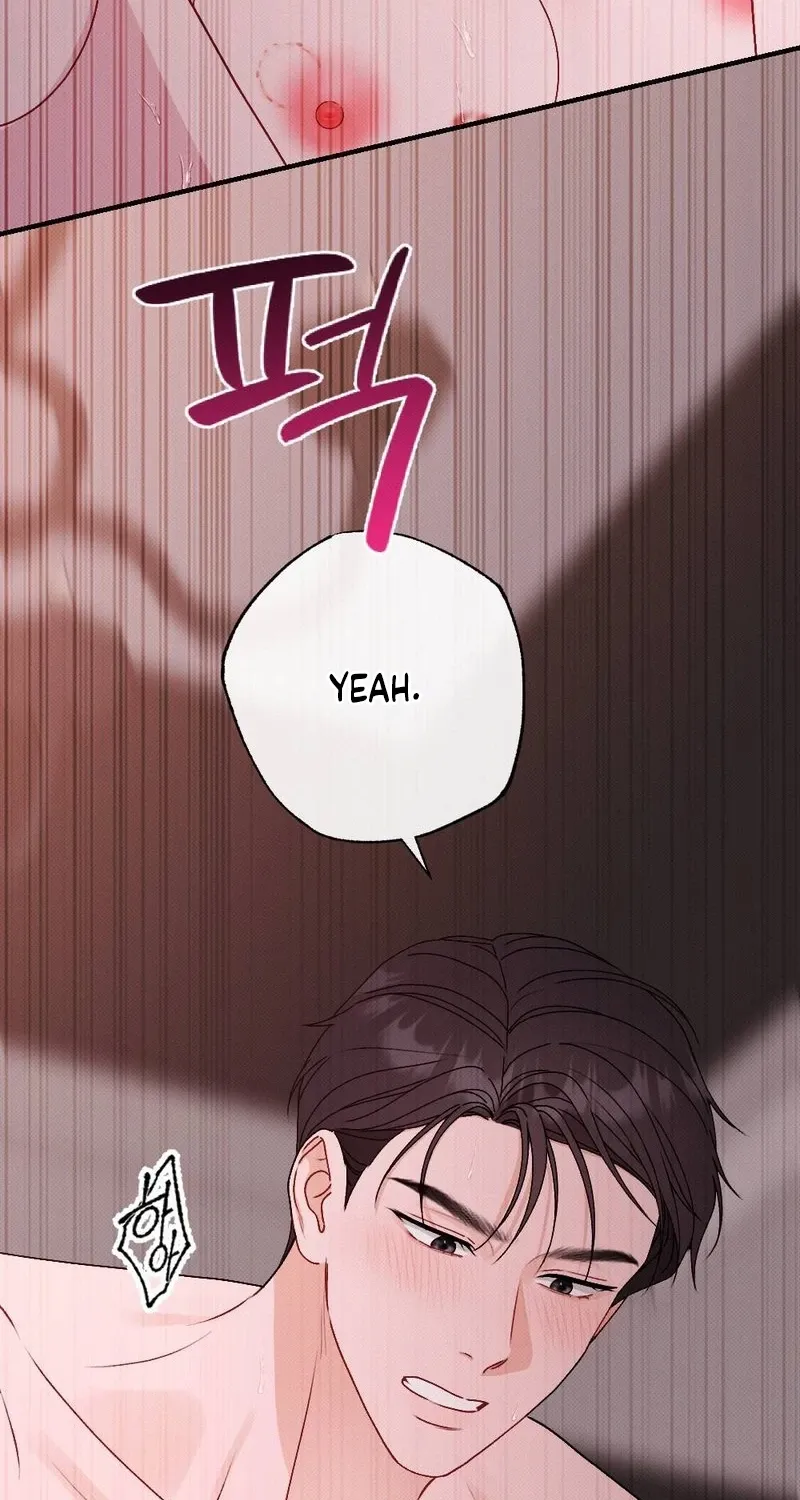 Remarriage Contract Chapter 18 page 22 - 
