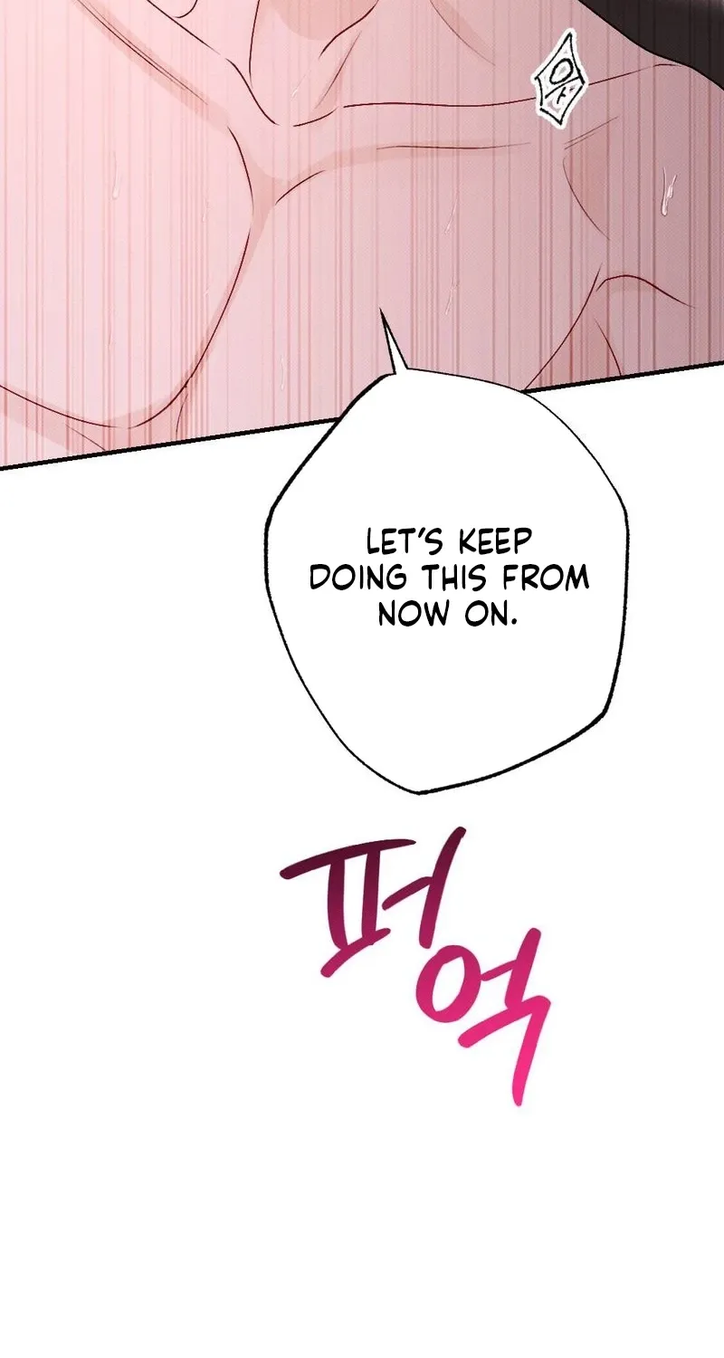 Remarriage Contract Chapter 18 page 23 - 